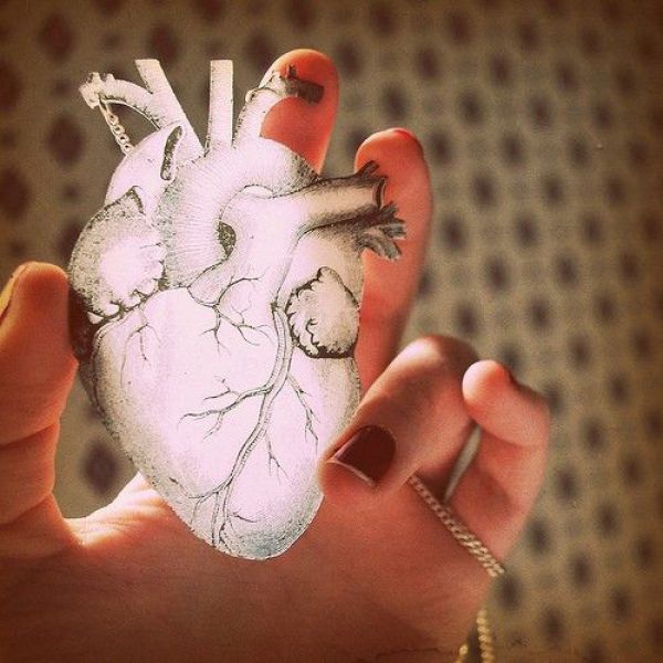 Daily picdump (128 pics)