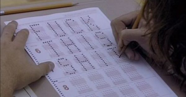 Daily picdump (128 pics)