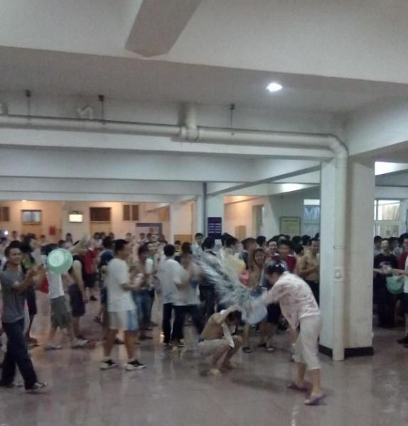 Daily picdump (128 pics)