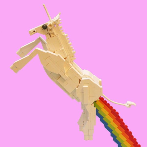 Daily picdump (128 pics)