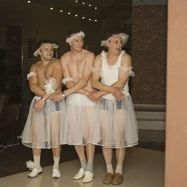 Daily picdump (128 pics)