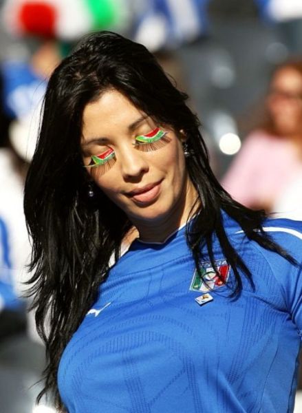 Daily picdump (128 pics)