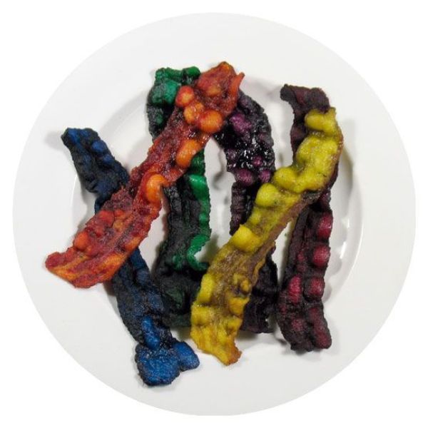 Daily picdump (128 pics)