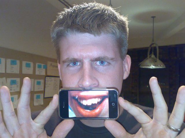 Daily picdump (128 pics)