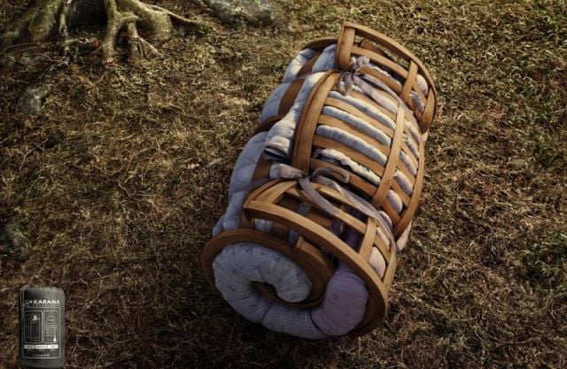 Daily picdump (128 pics)