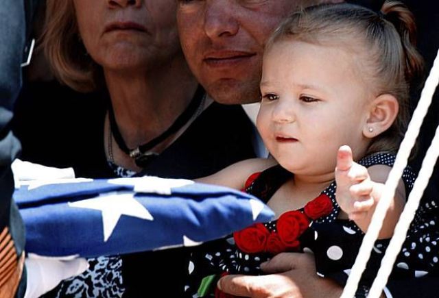 Daily picdump (128 pics)