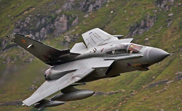 Daily picdump (128 pics)