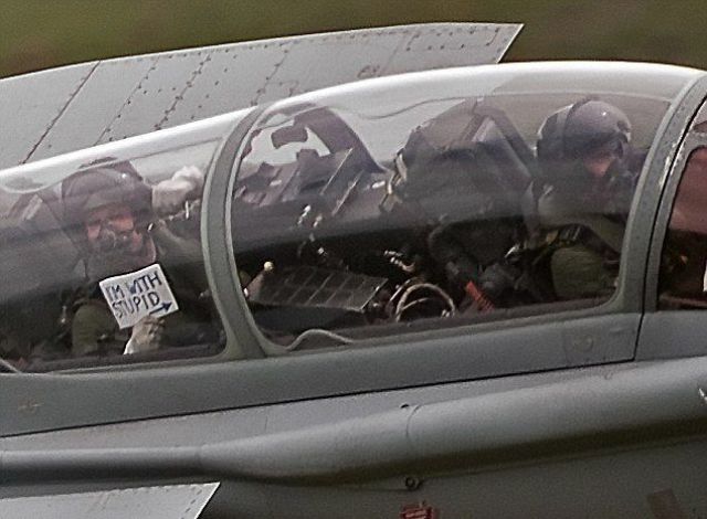 Daily picdump (128 pics)