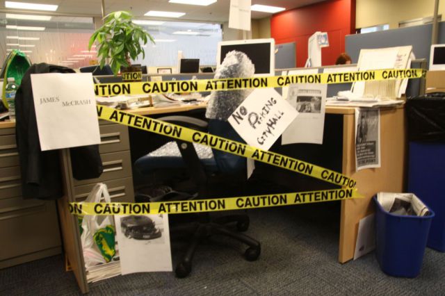 Daily picdump (128 pics)