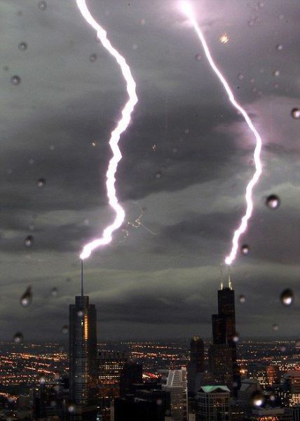 Daily picdump (128 pics)