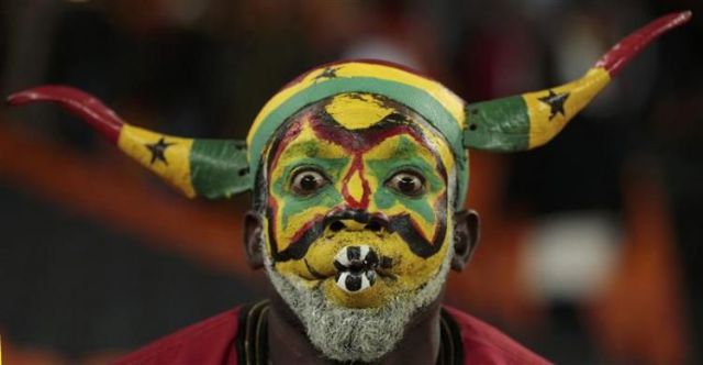 Daily picdump (128 pics)