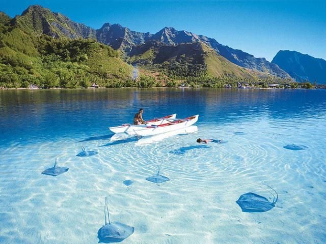 Daily picdump (128 pics)