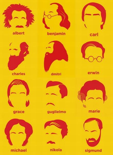 Daily picdump (128 pics)