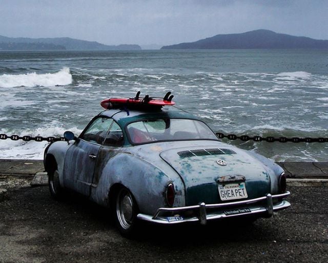 Daily picdump (128 pics)