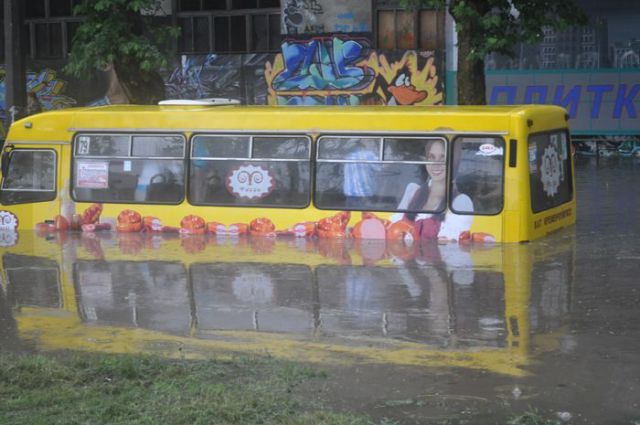 Daily picdump (128 pics)