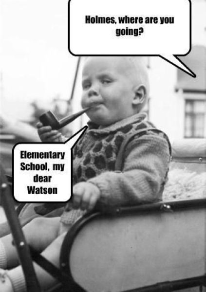 Daily picdump (128 pics)