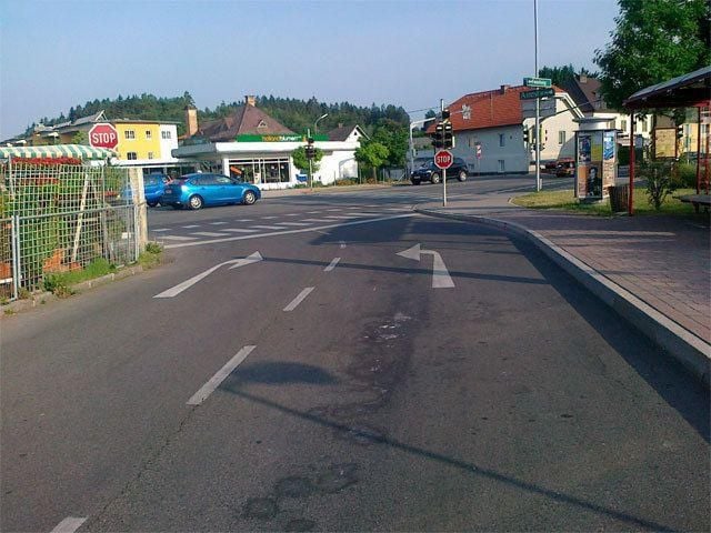 Daily picdump (128 pics)