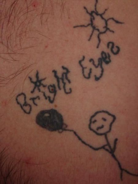 Daily picdump (128 pics)