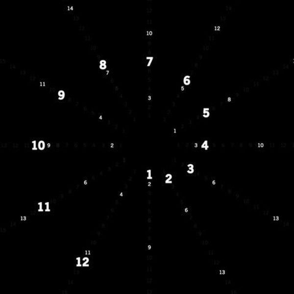 Such Creative and Unique Calendars (61 pics)