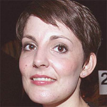 Incredible Healing after a Bomb Explosion (15 pics) Incredible Healing after a Bomb Explosion (15 pics)