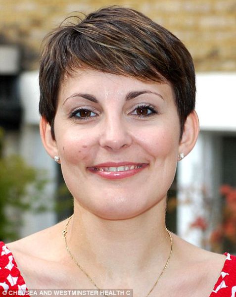 Incredible Healing after a Bomb Explosion (15 pics) Incredible Healing after a Bomb Explosion (15 pics)