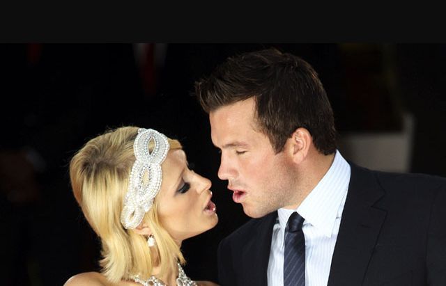 Celebrities Aren’t Perfect (31 pics) Celebrities Aren’t Perfect (31 pics)