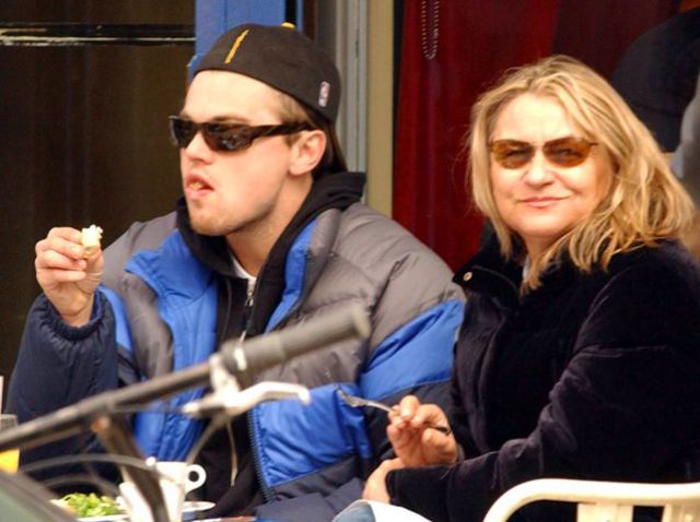 Celebrities Aren’t Perfect (31 pics) Celebrities Aren’t Perfect (31 pics)