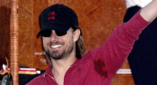 Celebrities Aren’t Perfect (31 pics) Celebrities Aren’t Perfect (31 pics)