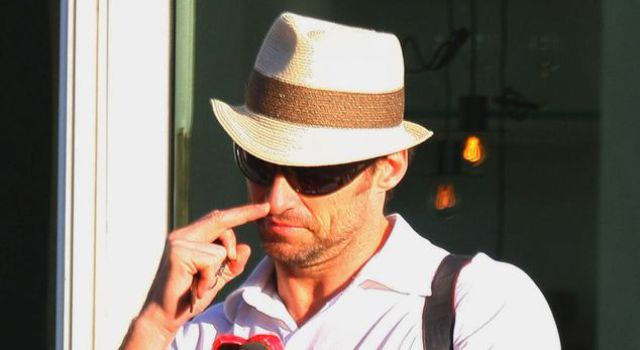 Celebrities Aren’t Perfect (31 pics) Celebrities Aren’t Perfect (31 pics)