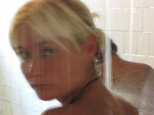 When Female Inmates Take Photos of Their Life in Prison (65 pics) When Female Inmates Take Photos of Their Life in Prison (65 pics)