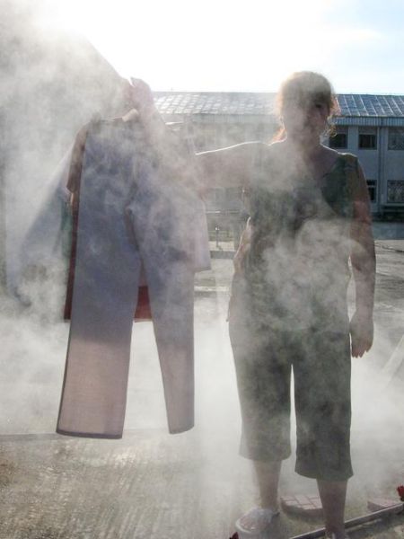 When Female Inmates Take Photos of Their Life in Prison (65 pics) When Female Inmates Take Photos of Their Life in Prison (65 pics)