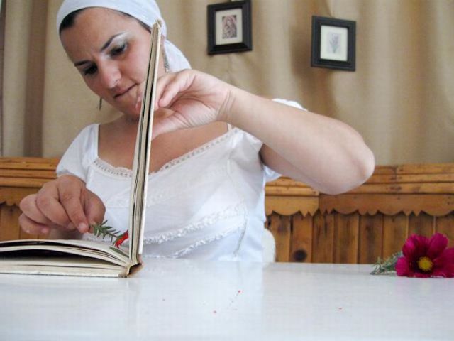 When Female Inmates Take Photos of Their Life in Prison (65 pics) When Female Inmates Take Photos of Their Life in Prison (65 pics)