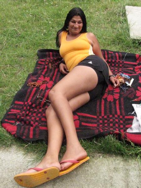 When Female Inmates Take Photos of Their Life in Prison (65 pics) When Female Inmates Take Photos of Their Life in Prison (65 pics)