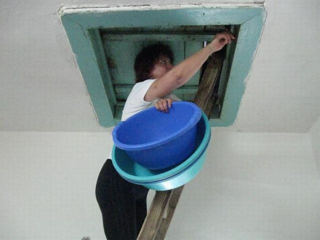 When Female Inmates Take Photos of Their Life in Prison (65 pics) When Female Inmates Take Photos of Their Life in Prison (65 pics)