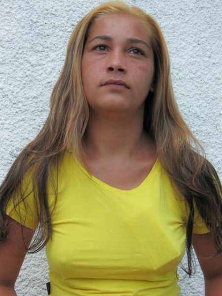 When Female Inmates Take Photos of Their Life in Prison (65 pics) When Female Inmates Take Photos of Their Life in Prison (65 pics)