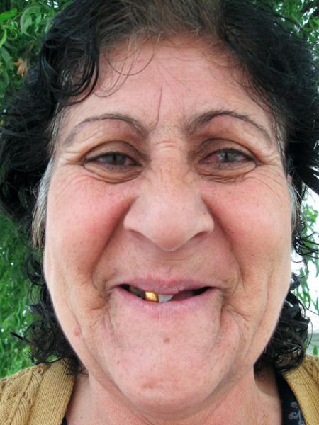 When Female Inmates Take Photos of Their Life in Prison (65 pics) When Female Inmates Take Photos of Their Life in Prison (65 pics)