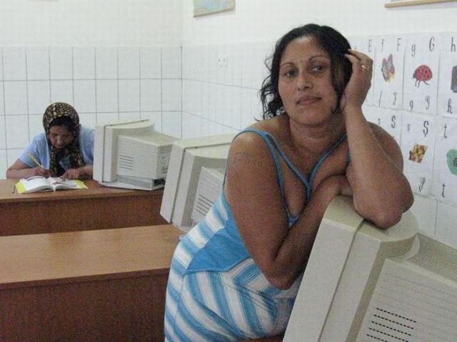 When Female Inmates Take Photos of Their Life in Prison (65 pics) When Female Inmates Take Photos of Their Life in Prison (65 pics)