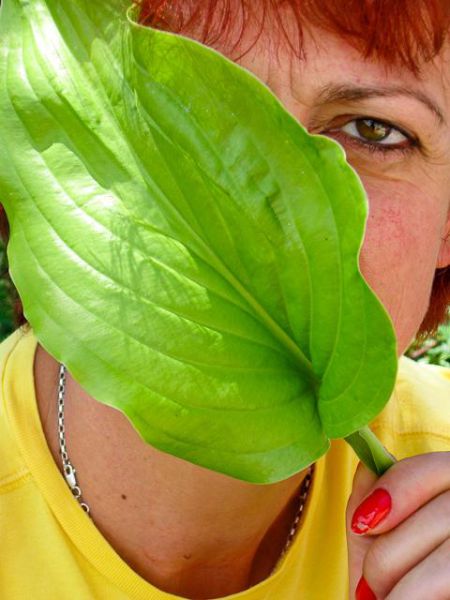 When Female Inmates Take Photos of Their Life in Prison (65 pics) When Female Inmates Take Photos of Their Life in Prison (65 pics)