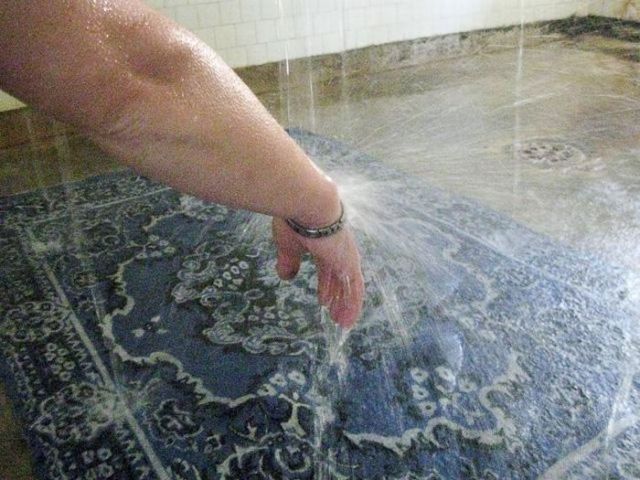 When Female Inmates Take Photos of Their Life in Prison (65 pics) When Female Inmates Take Photos of Their Life in Prison (65 pics)