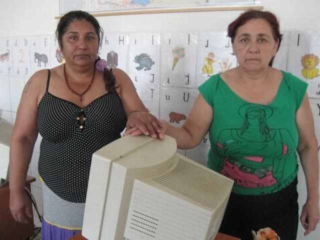 When Female Inmates Take Photos of Their Life in Prison (65 pics) When Female Inmates Take Photos of Their Life in Prison (65 pics)