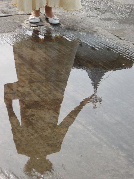 When Female Inmates Take Photos of Their Life in Prison (65 pics) When Female Inmates Take Photos of Their Life in Prison (65 pics)