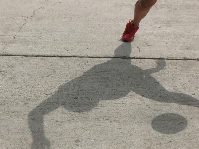 When Female Inmates Take Photos of Their Life in Prison (65 pics) When Female Inmates Take Photos of Their Life in Prison (65 pics)