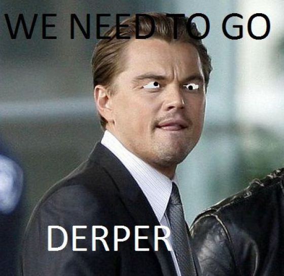 Daily picdump (124 pics)