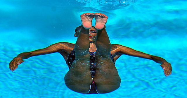 Daily picdump (124 pics)