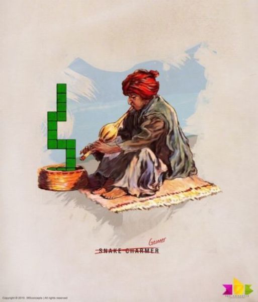 Daily picdump (124 pics)