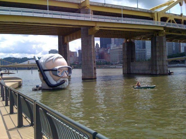 Daily picdump (124 pics)