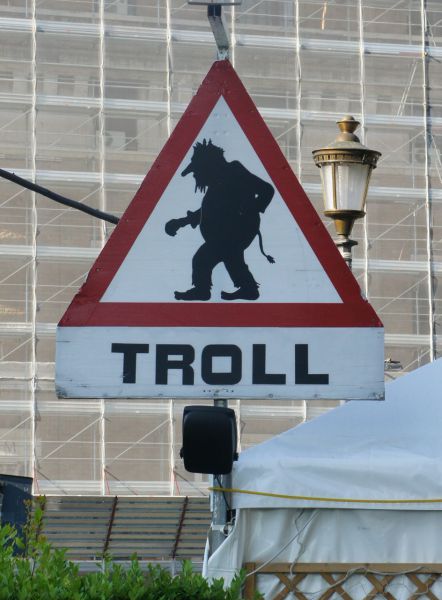 Daily picdump (124 pics)