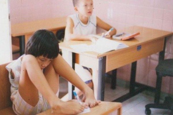 Daily picdump (124 pics)