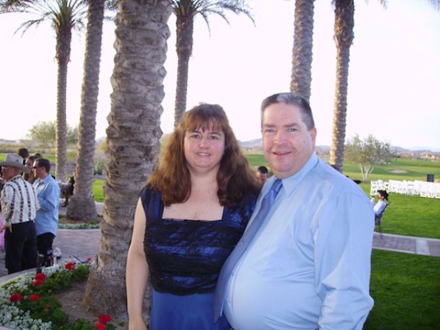 Best Beer Bellies (25 pics)