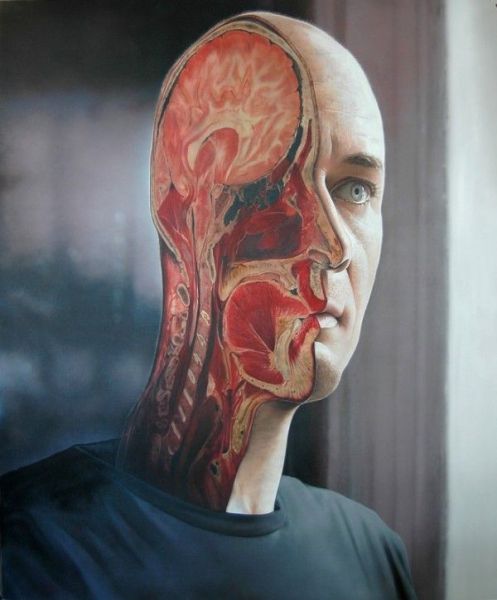 Daily picdump (146 pics)